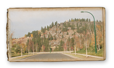 coyoterockentrance